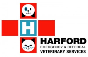 HERVS_Logo