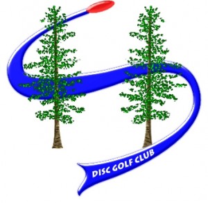 Scarboro Hills Logo