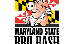 Maryland BBQ Bash: Beer Garden
