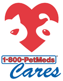 PetMeds Cares