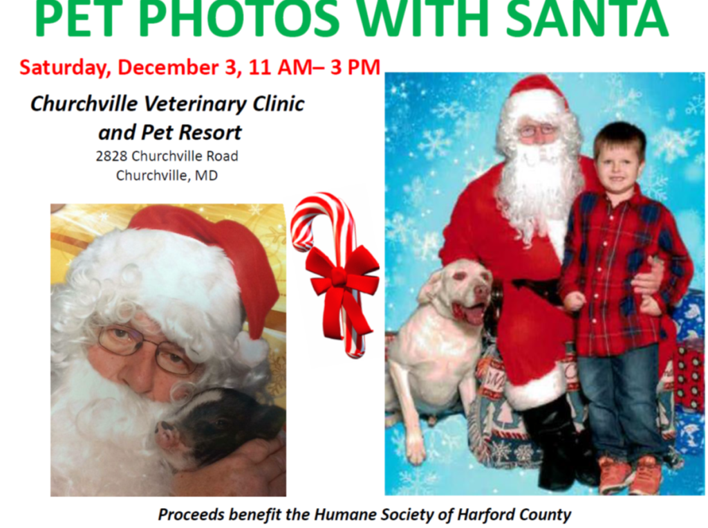 pet-photos-with-santa-at-churchville