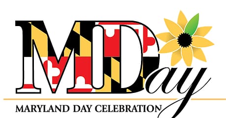 Maryland Day Fun Run The Humane Society Of Harford County