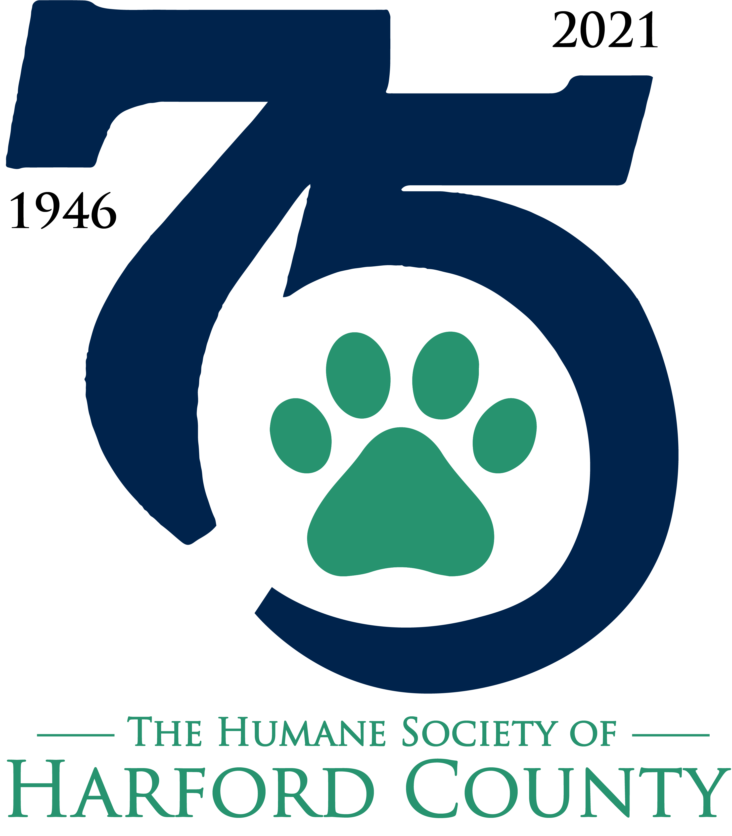 Humane society md download juniper network connect client mac